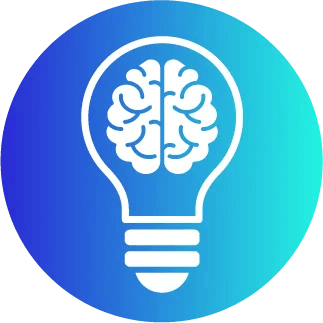 Marketing Tổng Thể