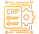 QUẢN TRỊ TOÀN DIỆN – SETUP ERP CHO DOANH NGHIỆP