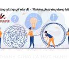 Dịch vụ Marketing trọn gói pháp phù hợp không chỉ dành cho doanh nghiệp lớn – mà còn đặc biệt hiệu quả cho doanh nghiệp nhỏ