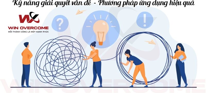 Dịch vụ Marketing trọn gói pháp phù hợp không chỉ dành cho doanh nghiệp lớn – mà còn đặc biệt hiệu quả cho doanh nghiệp nhỏ