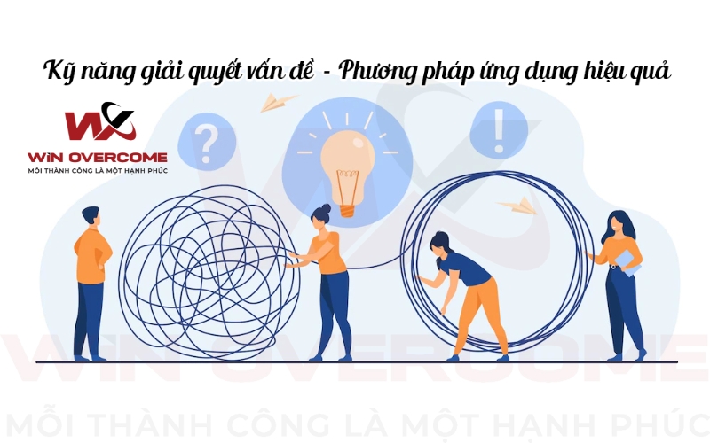 Giải pháp phù hợp không chỉ dành cho doanh nghiệp lớn – mà còn đặc biệt hiệu quả cho doanh nghiệp nhỏ