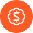 Chứng Chỉ SSL Miễn Phí