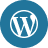  Quản Lý WordPress