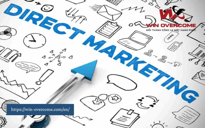 Giải pháp marketing đa kênh hiệu quả cần gì để thật sự giúp doanh nghiệp tăng trưởng