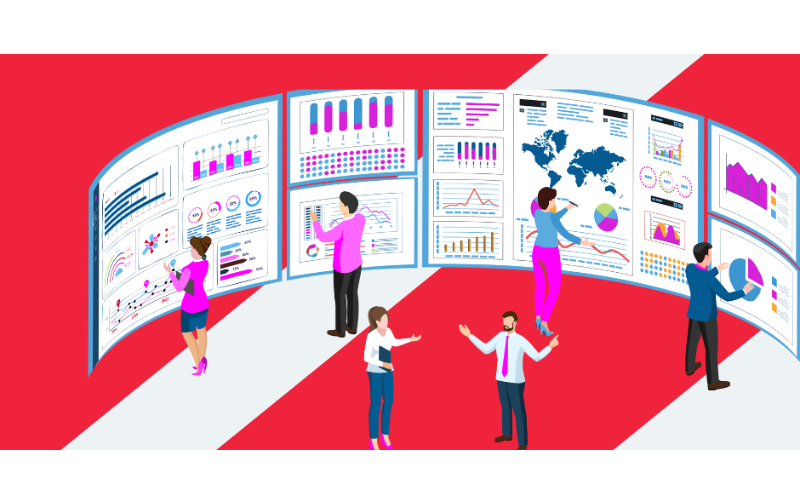 Expanded Startup Marketing Package – For startups looking to make a brand impression