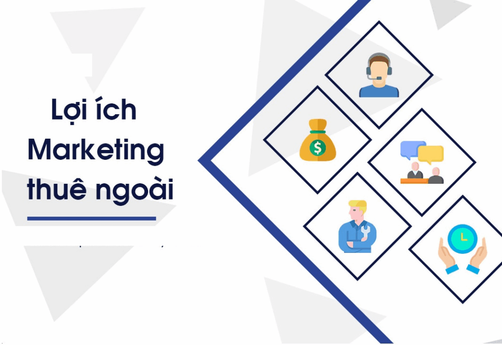 Win Overcome – Đối Tác Marketing Đồng Hành Cùng Doanh Nghiệp Vừa Và Nhỏ