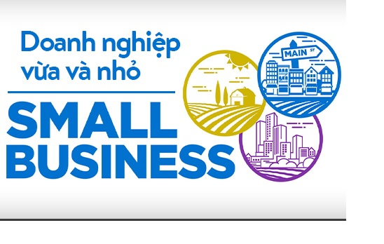Marketing trọn gói không cần đội ngũ đông – chỉ cần một chiến lược đúng và cách triển khai phù hợp là đủ để tạo ra kết quả bền vững.