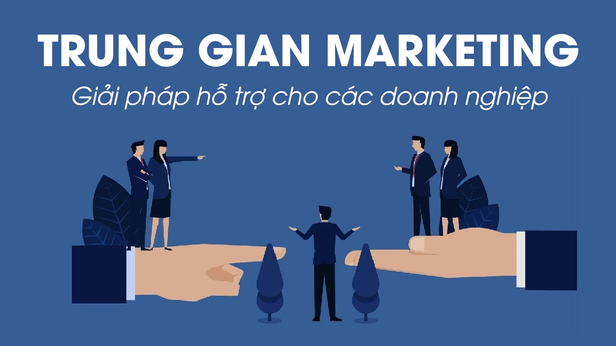 Hiểu khách hàng từ bên trong – đó là nền tảng để bất kỳ chiến dịch marketing trọn gói nào bắt đầu.