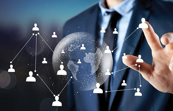 Help startups launch systematically - clearly position - optimize costs.