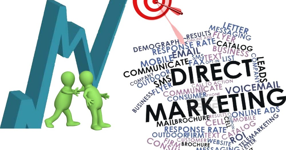 Khách hàng đi qua nhiều điểm chạm trước khi mua – marketing không thể đơn lẻ, mà phải đồng bộ để dẫn dắt hiệu quả