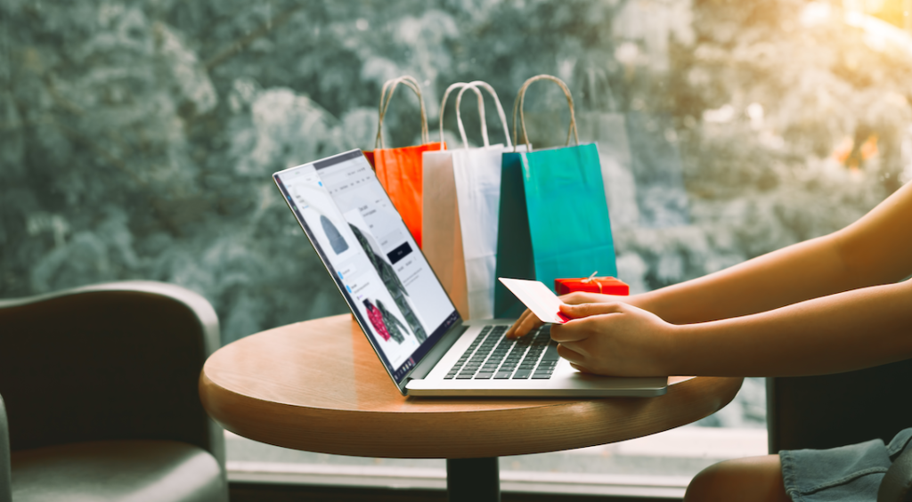 Giải pháp marketing đa kênh phải đảm bảo tất cả nội dung được xây dựng theo hệ thống – không rời rạc, không “đăng cho có”.
