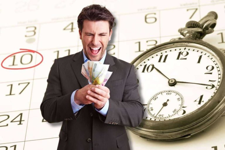 Hiển thị đúng người, nói đúng điều họ quan tâm – đó là fanpage thông minh