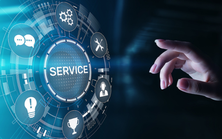 Doanh nghiệp vừa & nhỏ muốn đẩy mạnh kênh online nhưng thiếu nhân lực