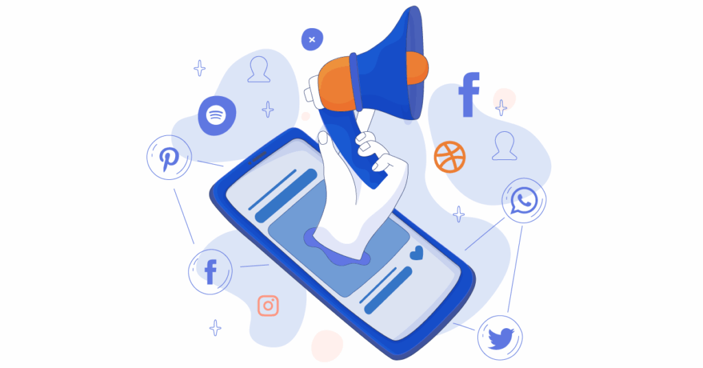 Bất kỳ ai muốn biến fanpage thành kênh bán hàng & xây dựng thương hiệu nghiêm túc