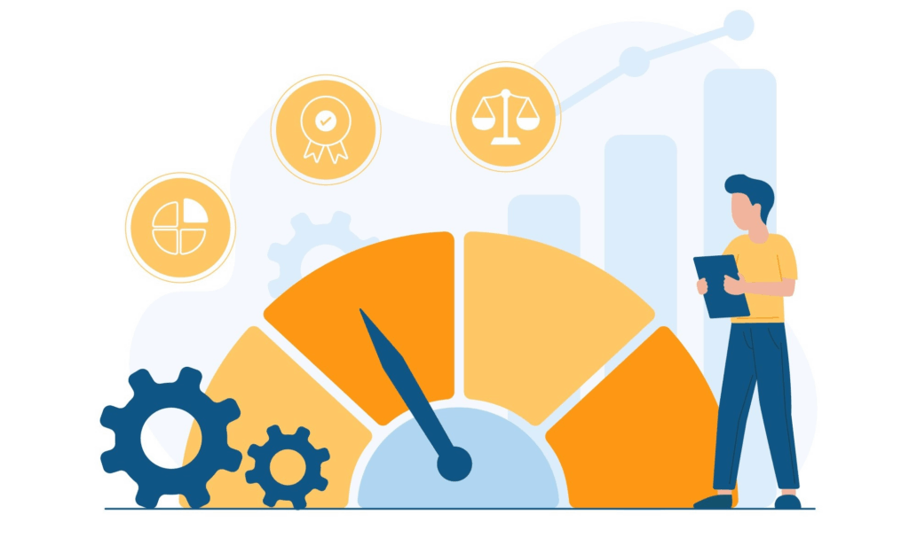 Đo lường bản kế hoạch Marketing hoàn chỉnh cho doanh nghiệp của bạn