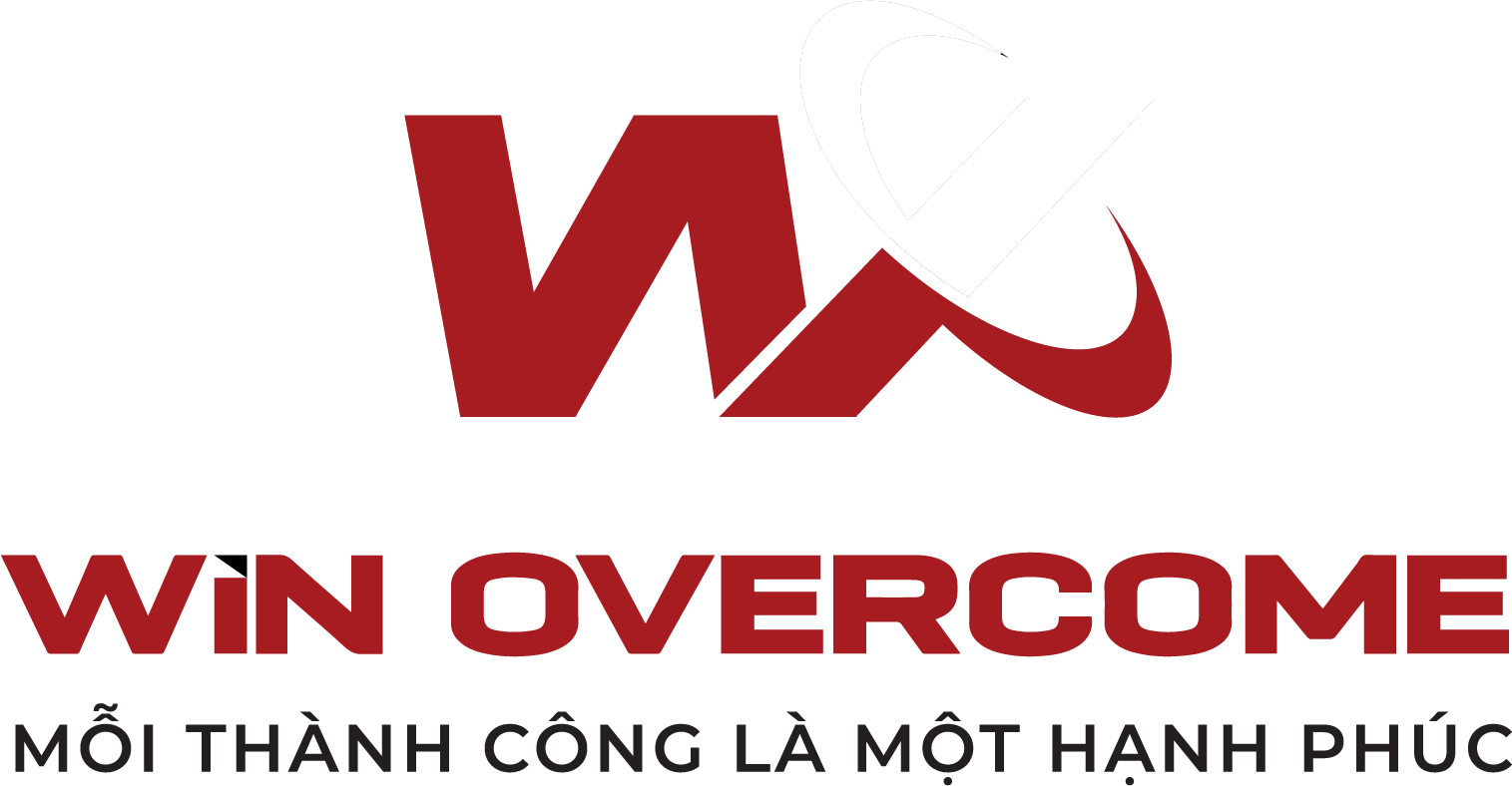 Win-Overcome