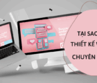 thiết kế website cho doanh nghiệp