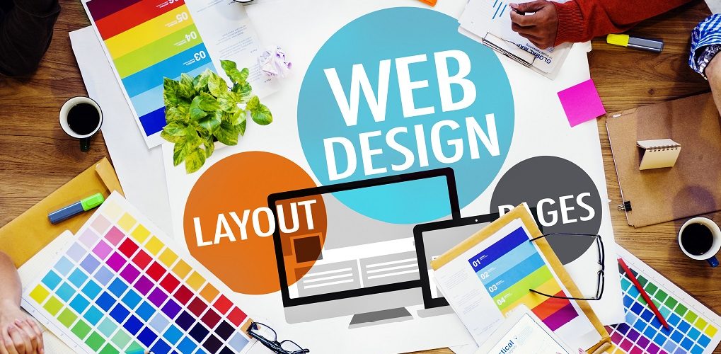 Điều này giúp doanh nghiệp không chỉ truyền thông tốt mà còn vận hành hiệu quả, giảm thiểu chi phí và nhân sự trung gian.